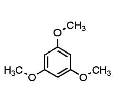 1,3,5-Trimethoxybenzene, 98%,100gm
