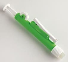 Handypette Pipette Aid-033000