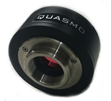 10.0 MP USB camera