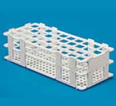 Polygrid Test Tube Stand