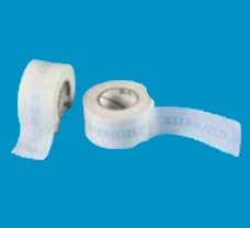 High Temperature Indicator Tape for Dry Oven-670080
