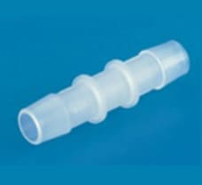 Straight Connector-720020