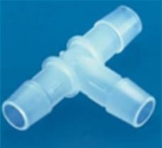 T Connector-720210