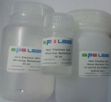 APS MicroElute PCR Clean Up  Kit (50prep)