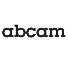 Abcam