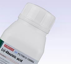 ()-Abscisic acid-PCT0815-100MG