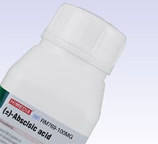 ()-Abscisic acid-RM769-100MG