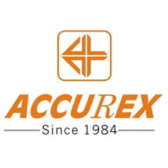 Accurex Biomedical