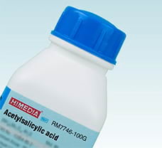 Acetylsalicylic acid-RM7746-100G