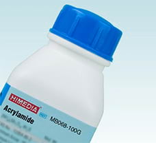 Acrylamide-MB068-100G