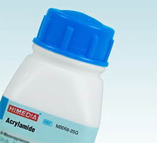 Acrylamide-MB068-25G