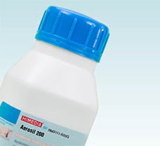 Aerosil 200-RM3111-500G