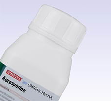 Aerosporine-CMS215-10X1VL