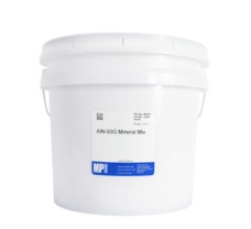 AIN-93G Mineral Mix, 10 kg