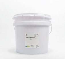 AIN-93M Mineral Mix, 10 kg