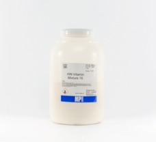 AIN-76 Vitamin Mixture, 1kg