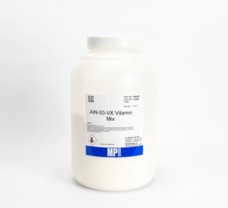 AIN-93VX Vitamin Mixture, 1kg