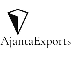 Ajanta Exports