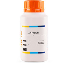 AKI MEDIUM, 500 gm