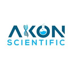 Akon Scientific