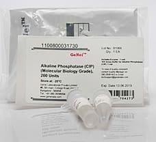 Alkaline Phosphatase-1100800031730