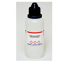 ALUMINON REAGENT SOLUTION, 125 ml