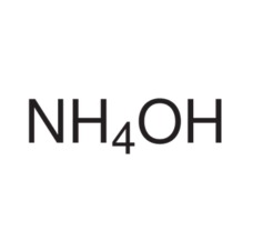 Ammonium Hydroxide, 500ml