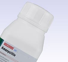 Amoxycillin-PCT1107-10G