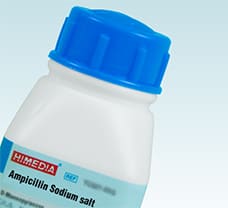 Ampicillin sodium salt-PCT1101-1G