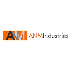 ANM Industries