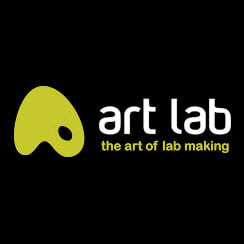 Art Lab