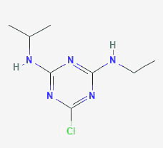 Atrazine-PCT1143-250MG