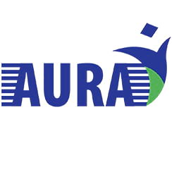 Aura Biotech