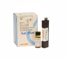 AutoPure Alkaline Phosphatase 100