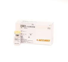 Autopure T LDL-C Calibrator 3, 3x1ml