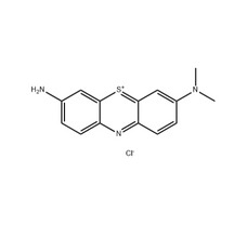 Azure A chloride,5gm