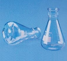Baffled Flask, 250 ml-441170