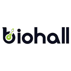 Biohall