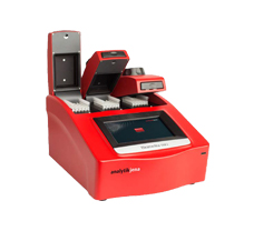 Biometra TRIO 30 PCR Thermal Cycler