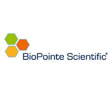 BioPointe Scientific