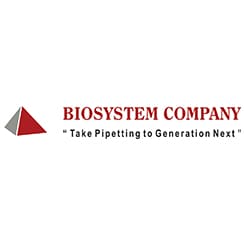 Biosystems Company
