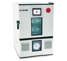 Blood Bank Refrigerator BR-50 ULTRA up to 72 Blood bags capacity & temperature 4C (LCD)