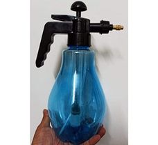 Bluekites 1.5L Sprayer Bottle