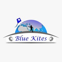 BlueKites