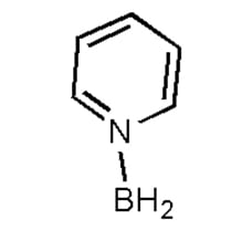 Borane pyridine complex, ~8.0 M BH3,100ml