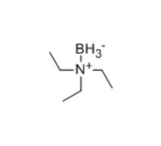 Borane triethylamine complex, 97%,25gm
