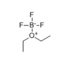 BORON TRIFLUORIDE DIETHYL ETHER (boron trifluoride ethyl ether complex)
