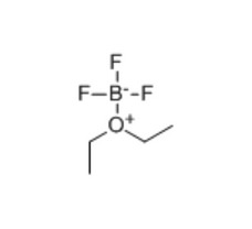 Boron trifluoride diethyl etherate, 45-49%,2.5lt