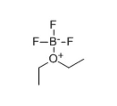 Boron trifluoride diethyl etherate, 45-49%,100ml