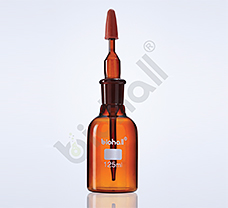 Bottles, Amber, Dropping, 30ml